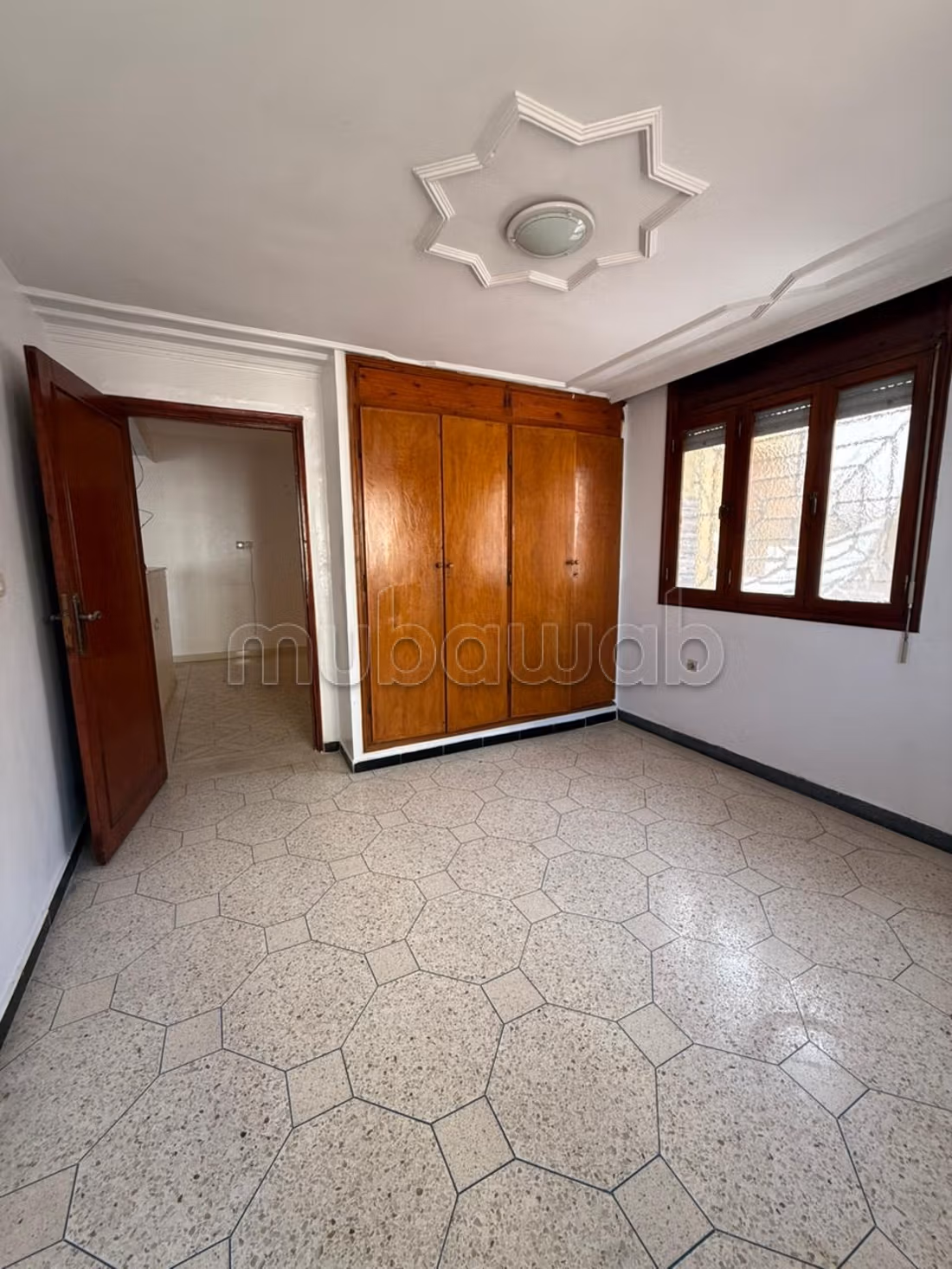 Appartement 120 m² à Guich Oudaya — 12