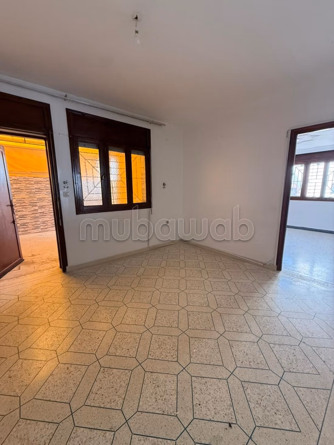Appartement 120 m² à Guich Oudaya — 13