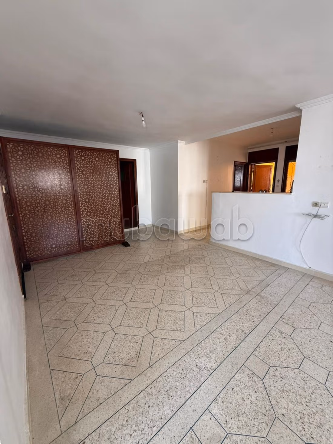 Appartement 120 m² à Guich Oudaya — 14
