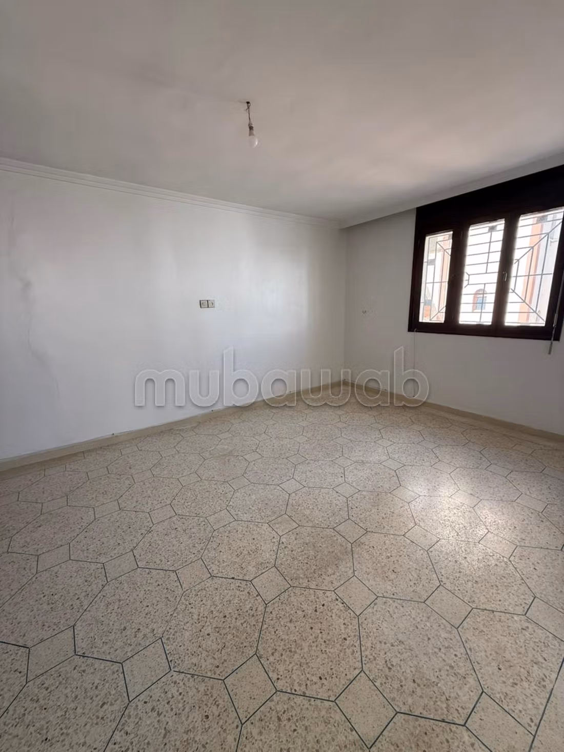Appartement 120 m² à Guich Oudaya — 15