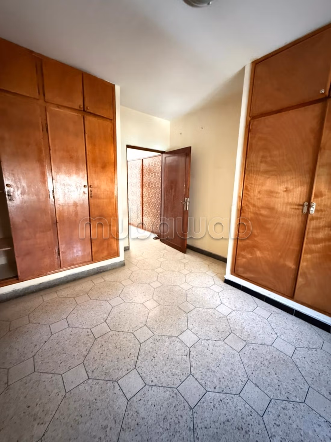 Appartement 120 m² à Guich Oudaya — 2