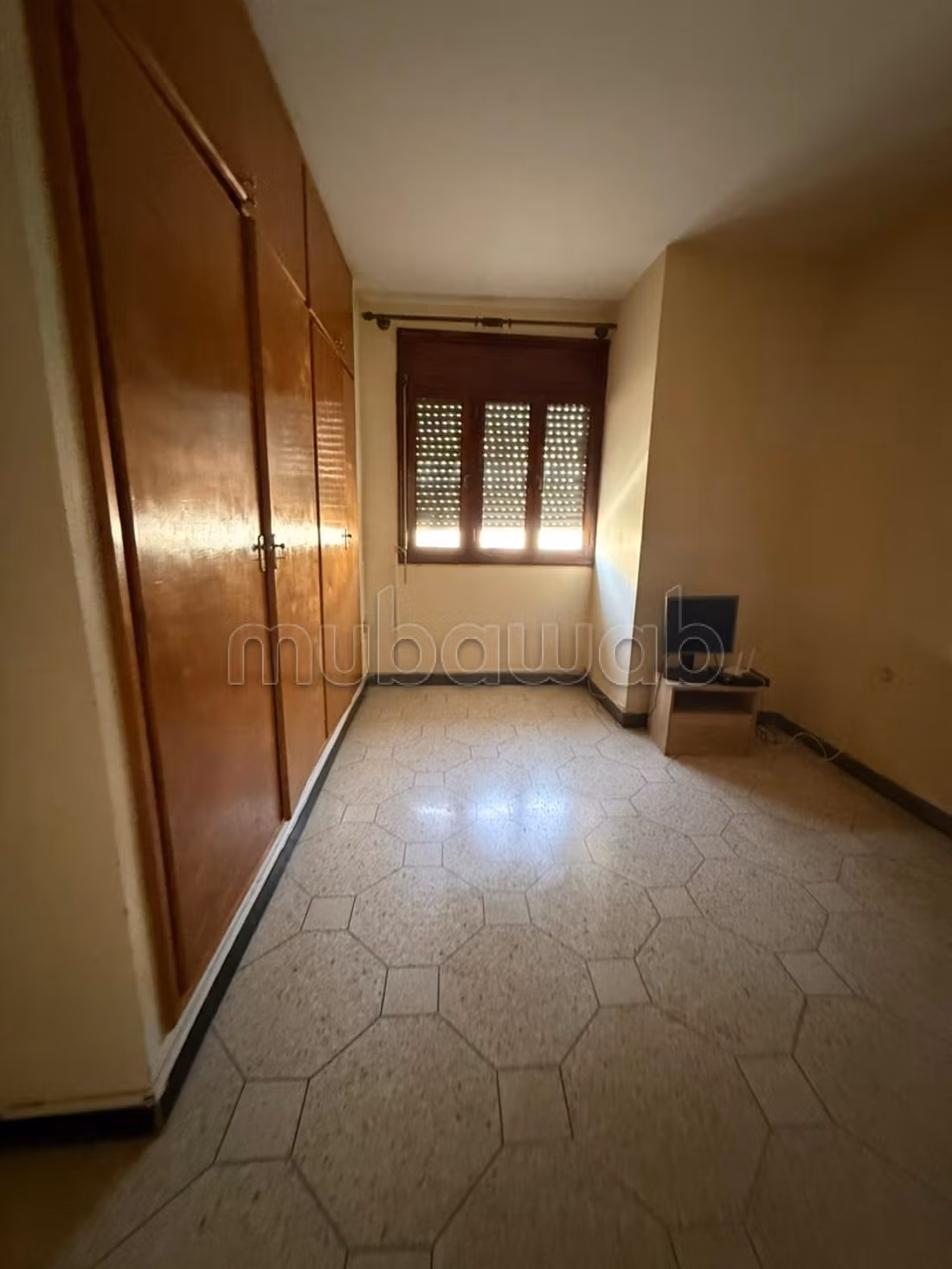 Appartement 120 m² à Guich Oudaya — 3