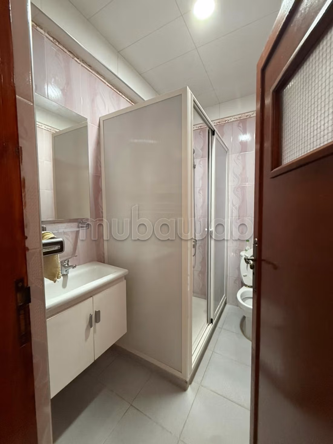 Appartement 120 m² à Guich Oudaya — 4