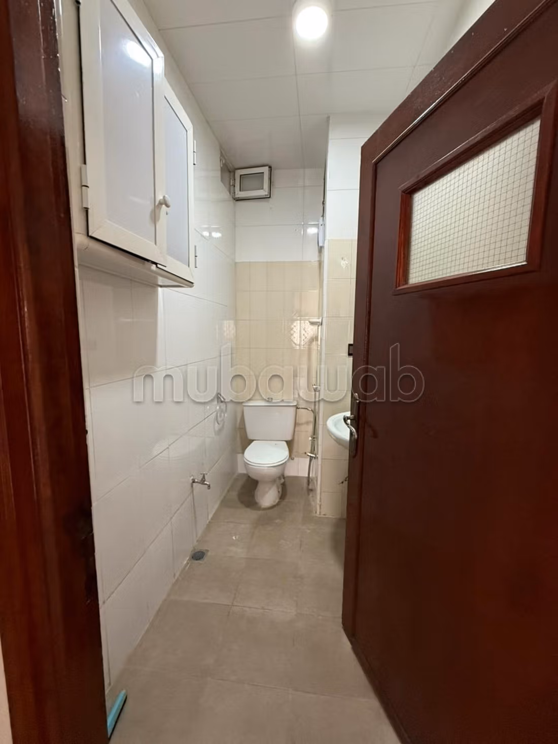 Appartement 120 m² à Guich Oudaya — 5