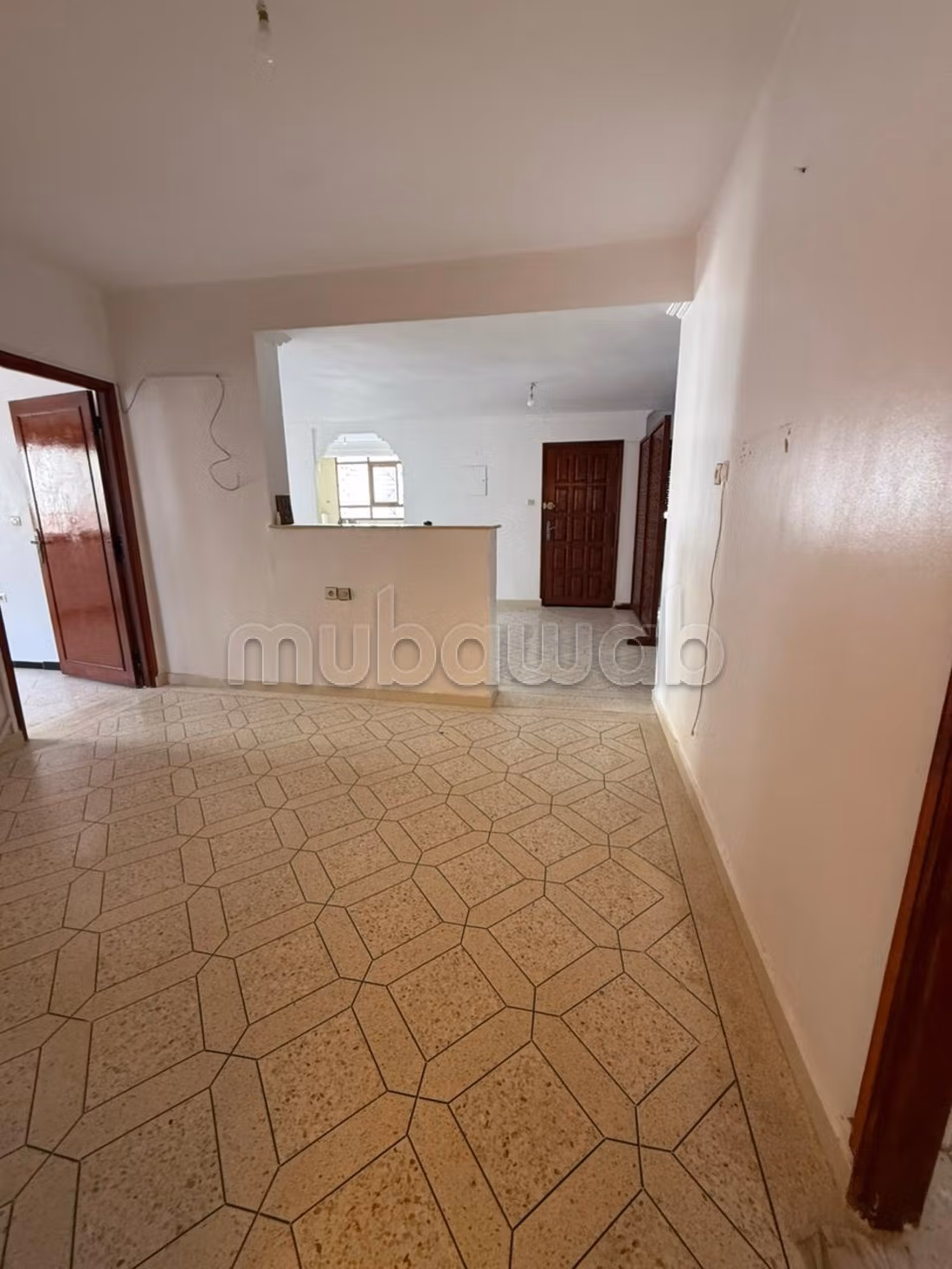 Appartement 120 m² à Guich Oudaya — 7