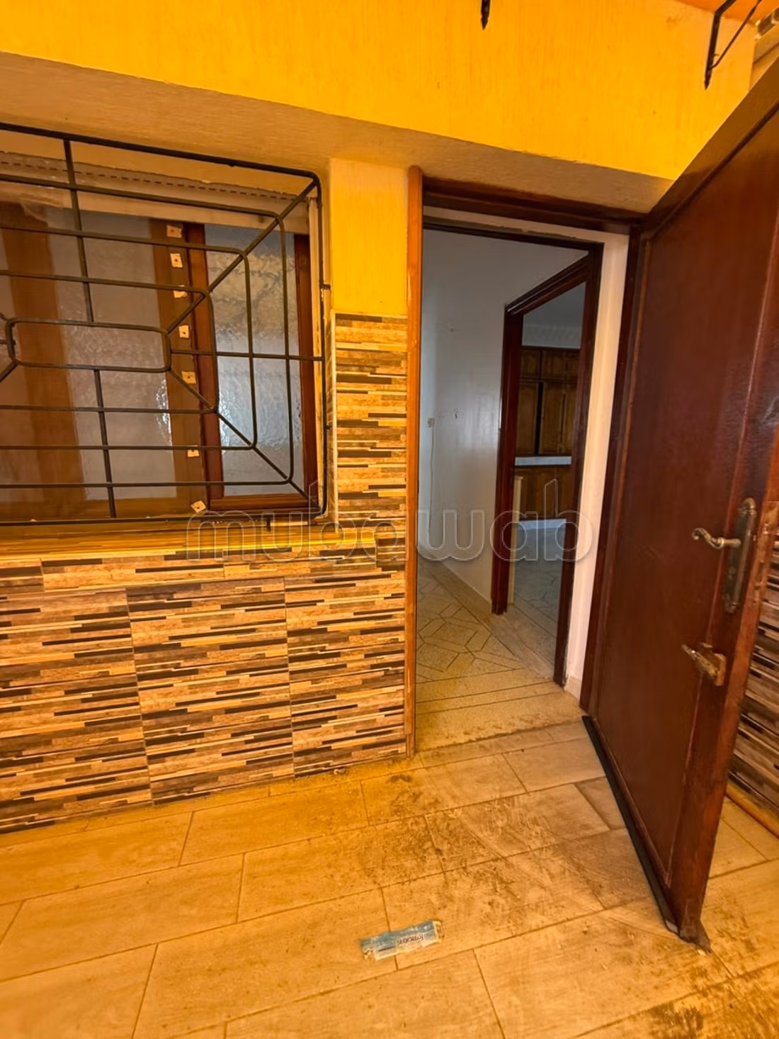 Appartement 120 m² à Guich Oudaya — 8