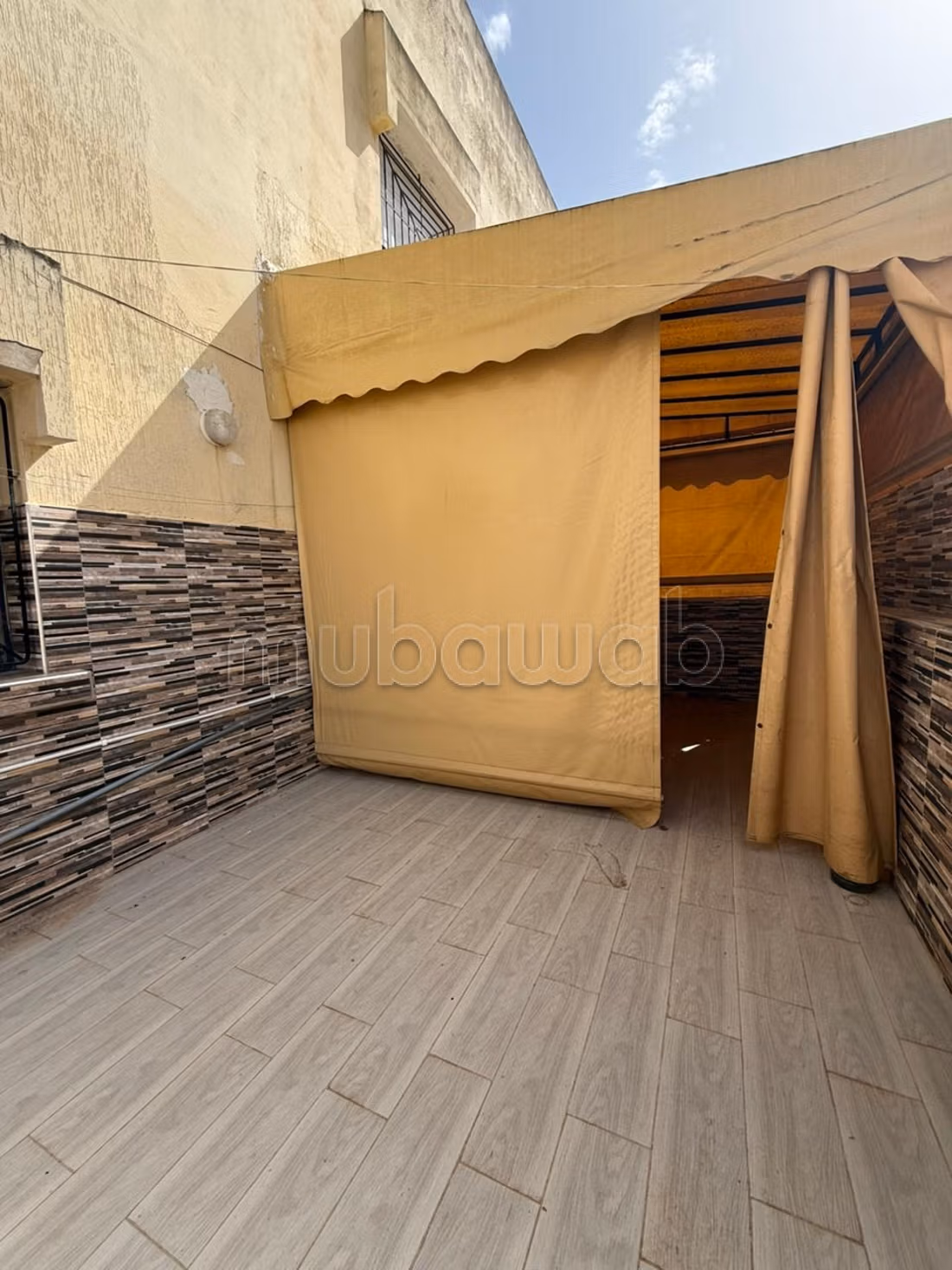 Appartement 120 m² à Guich Oudaya — 9