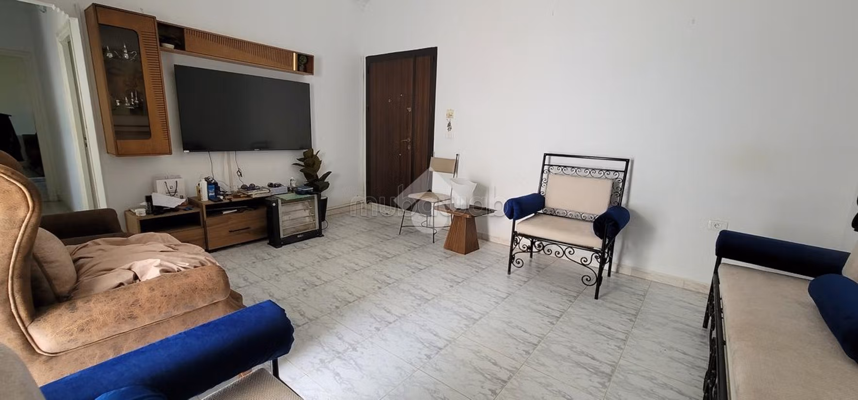 Villa indipendente in vendita