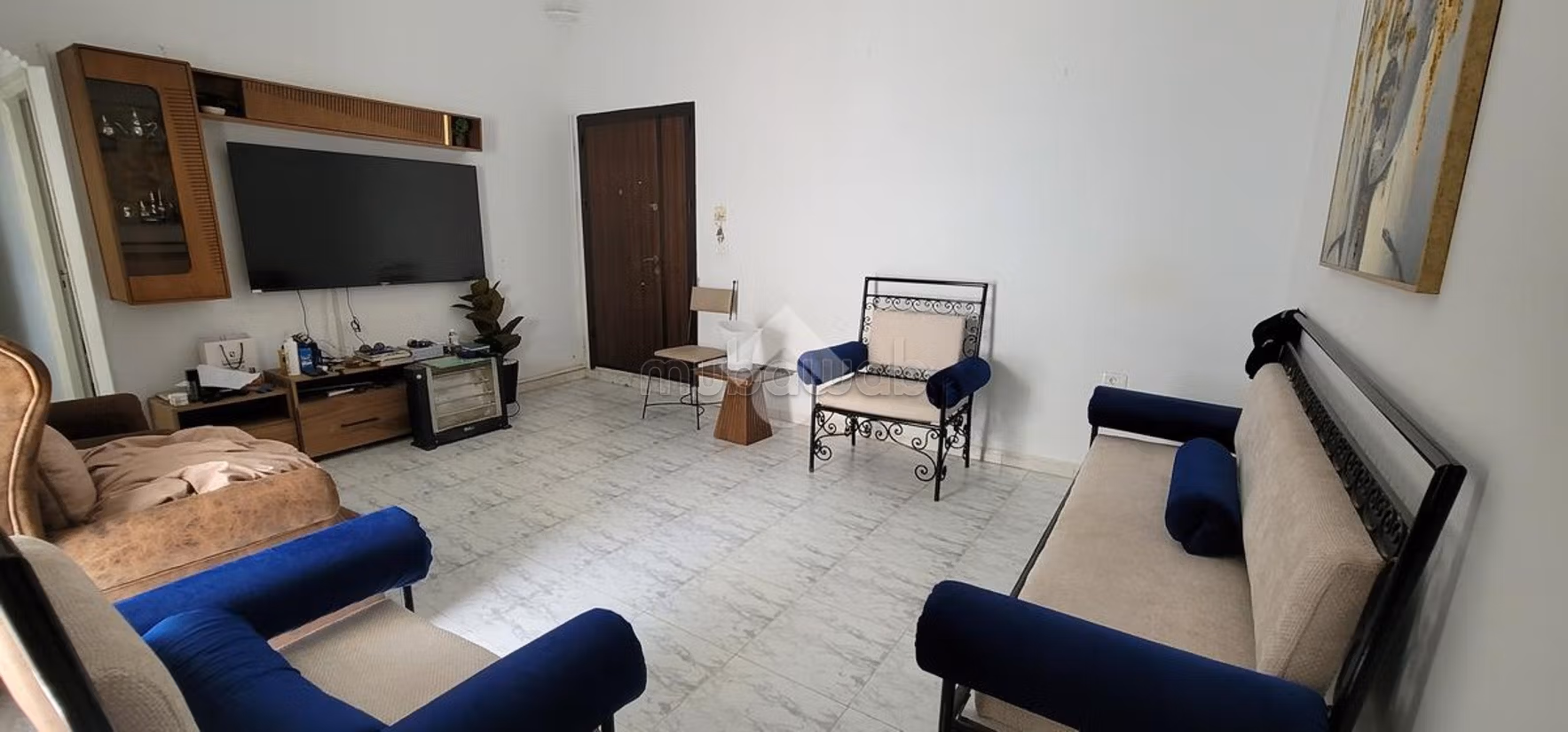 Villa indipendente in vendita