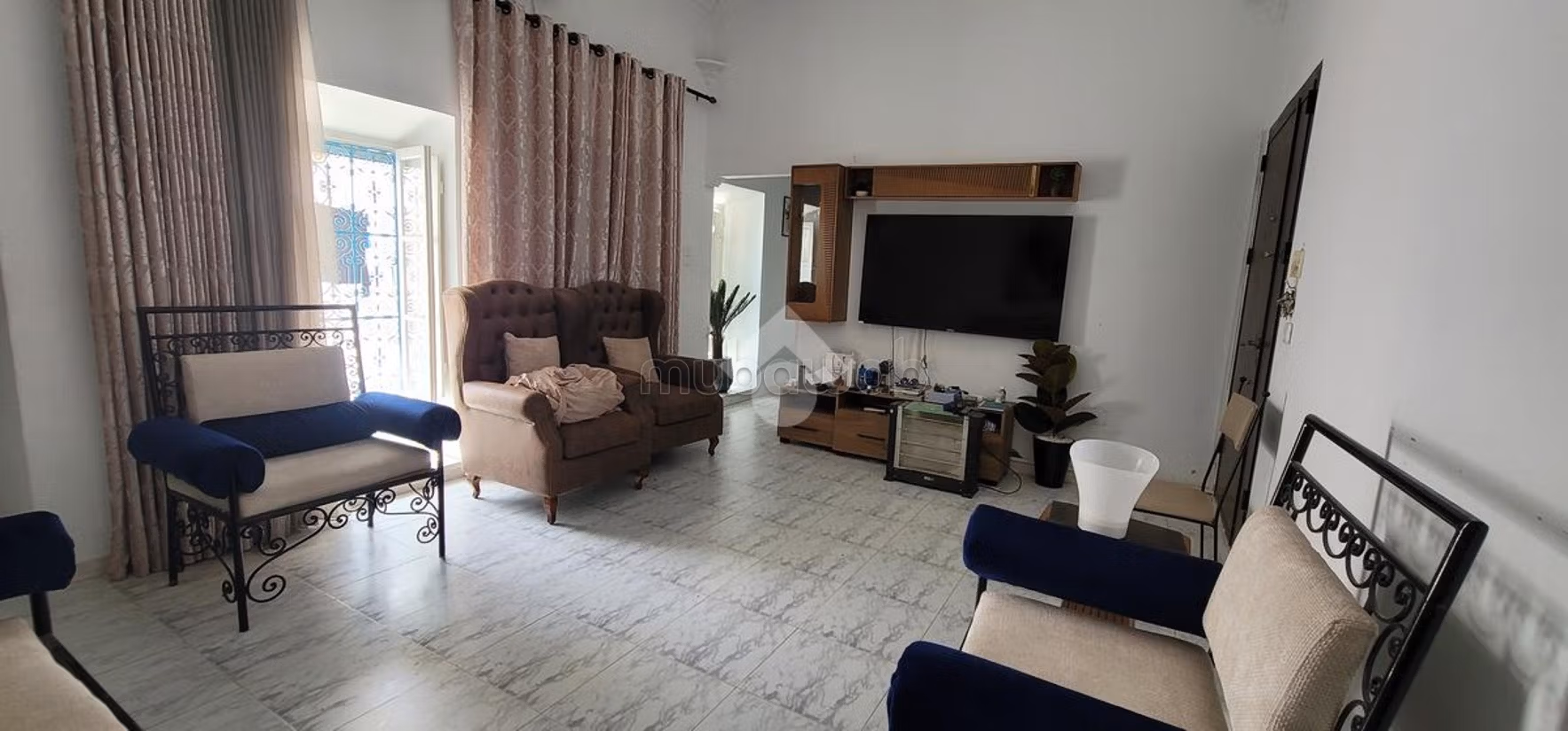 Villa indipendente in vendita