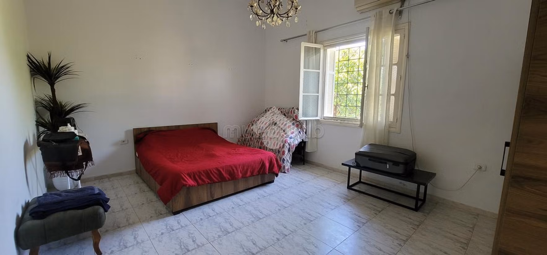 Villa indipendente in vendita