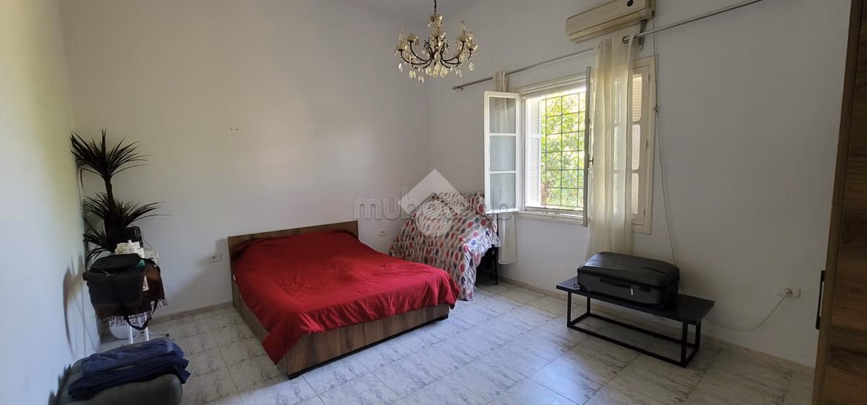 Villa indipendente in vendita