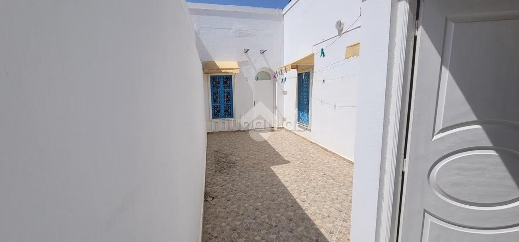 Villa indipendente in vendita