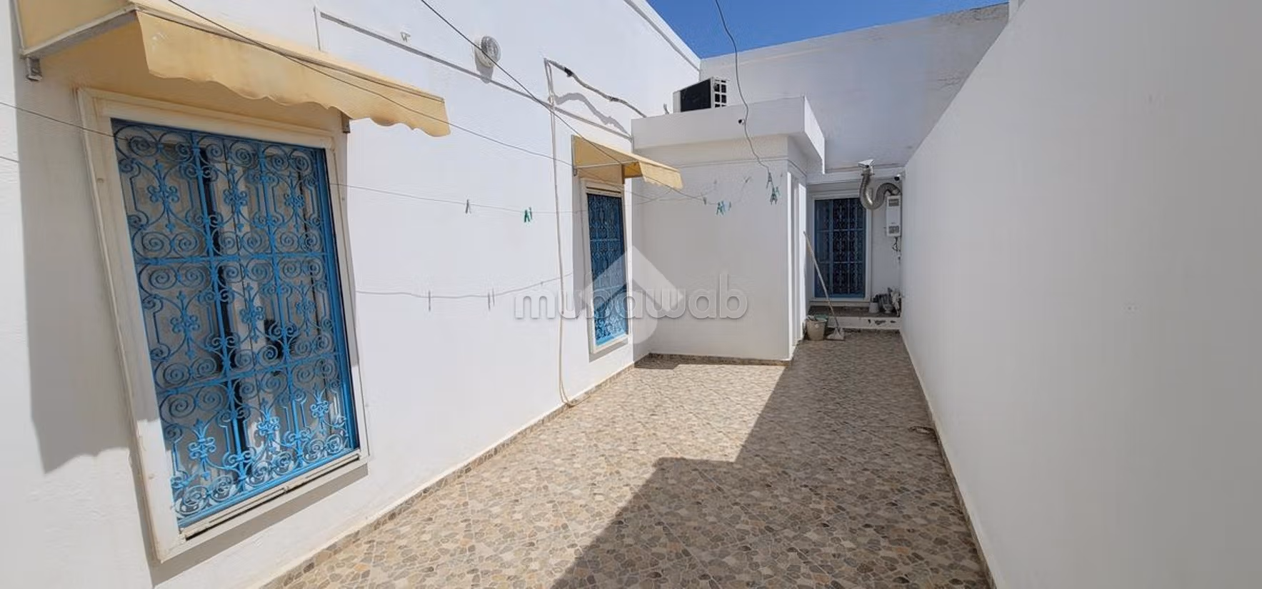 Villa indipendente in vendita