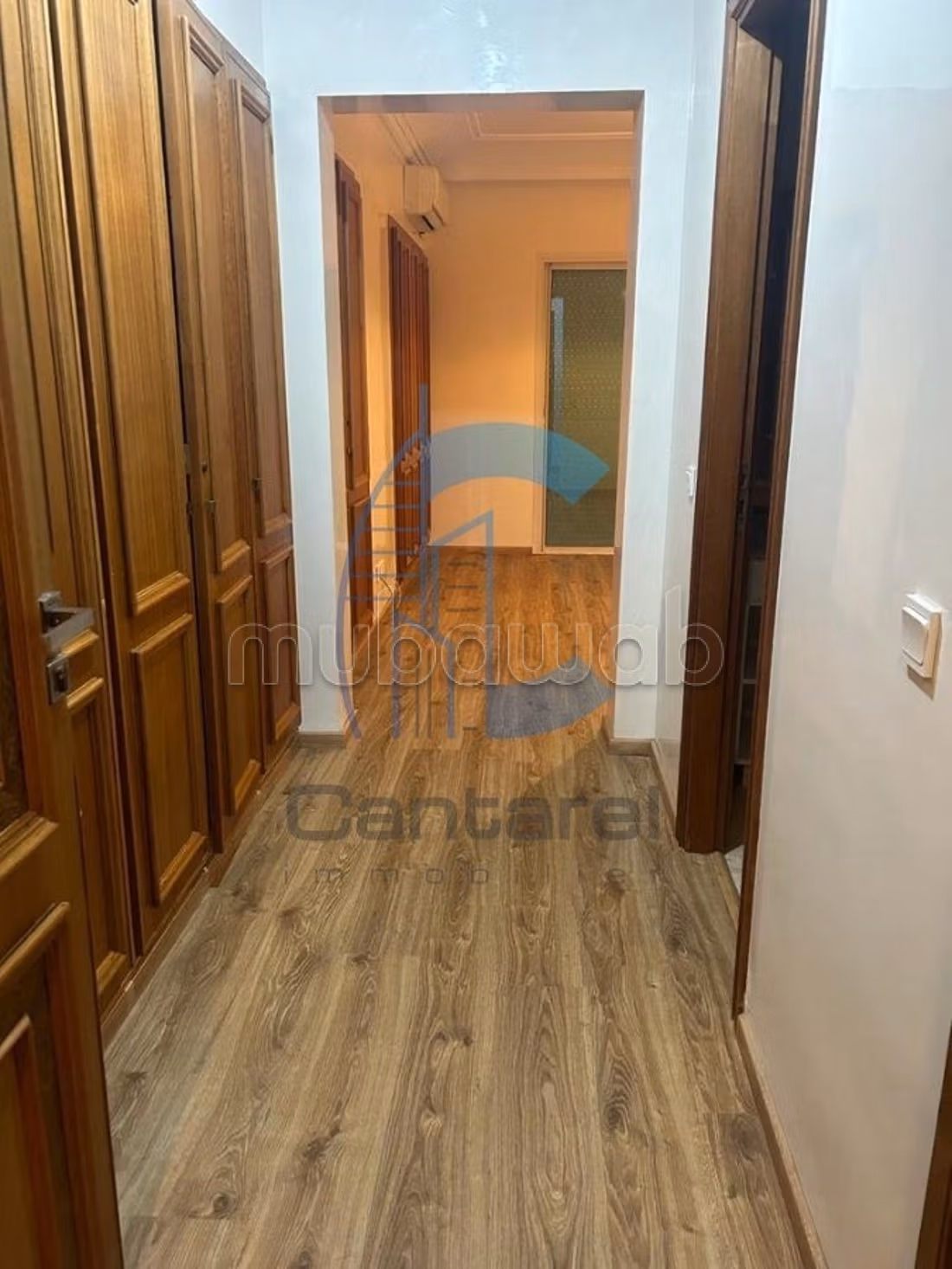 Appartement 200 m² à Gauthier — 13