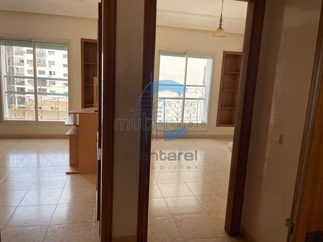Appartement 200 m² à Gauthier — 12