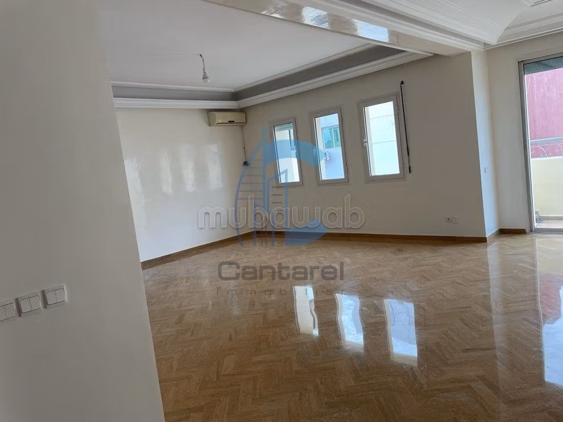 Appartement 200 m² à Gauthier — 7