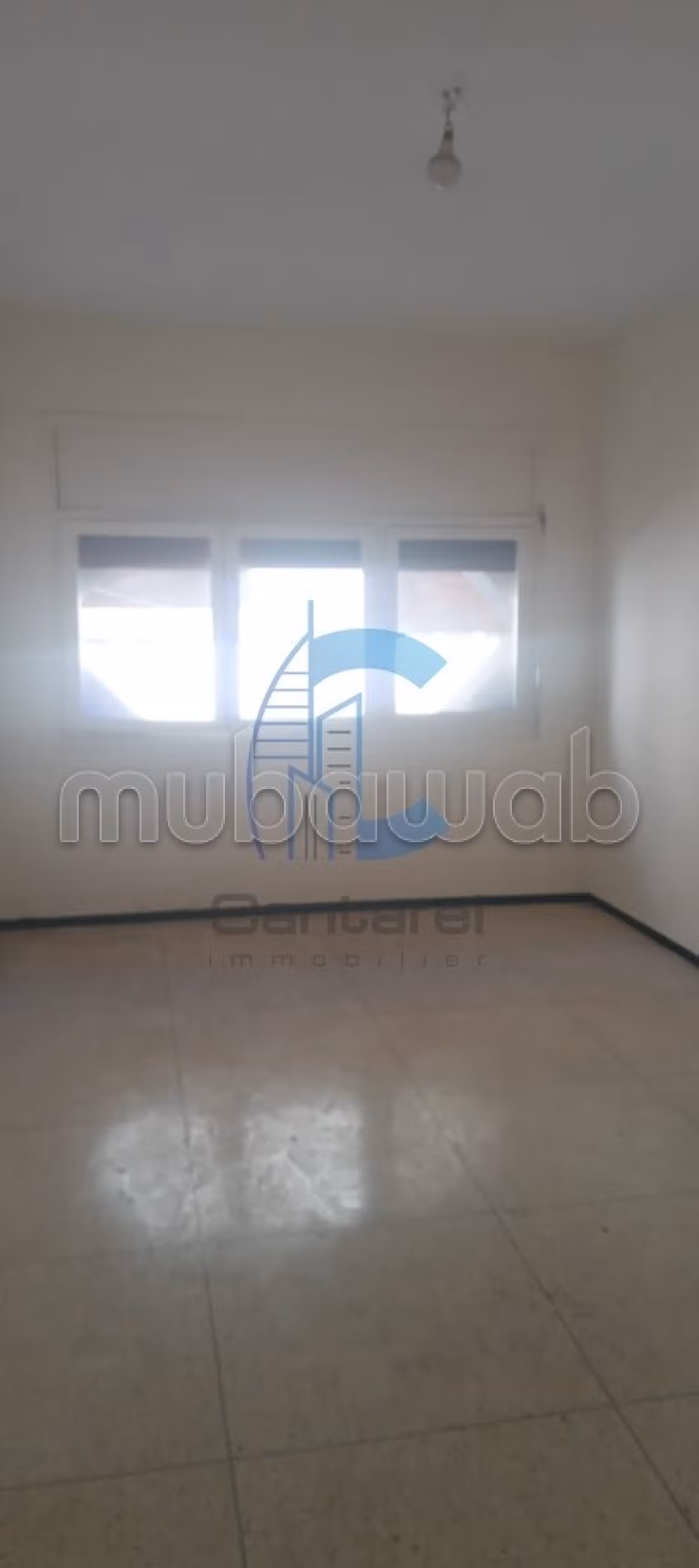Venta apartamento Marif Extension