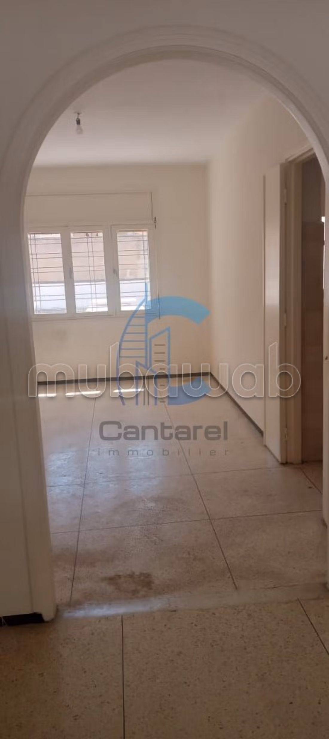 Venta apartamento Marif Extension