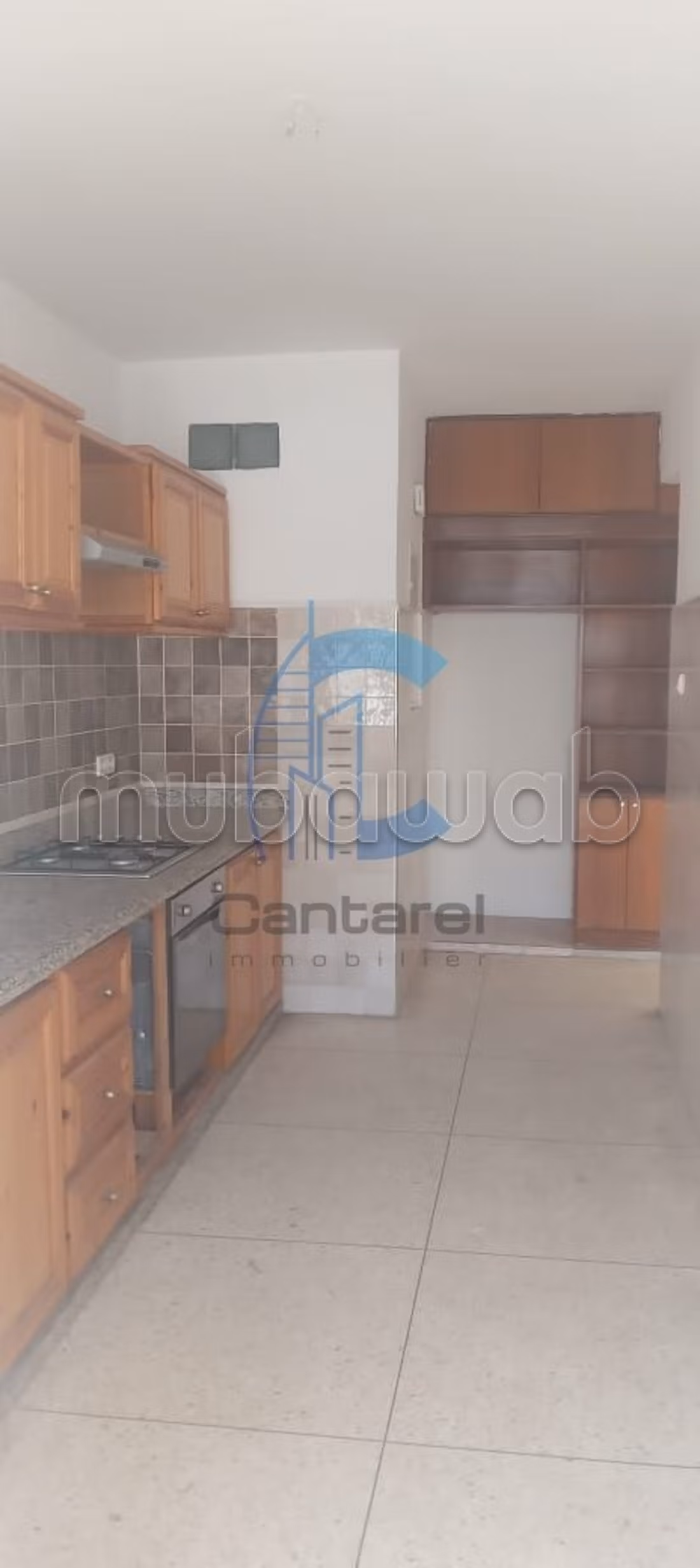 Venta apartamento Marif Extension
