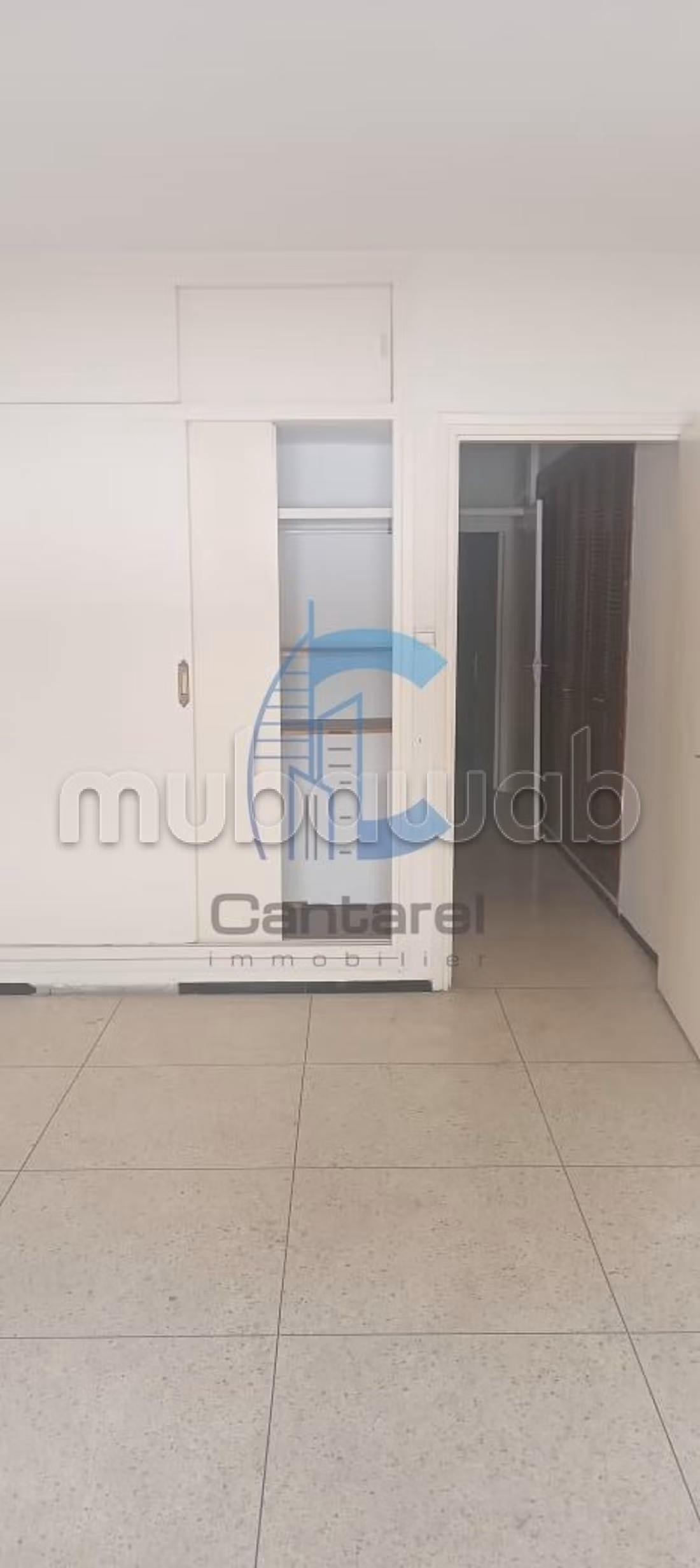 Venta apartamento Marif Extension