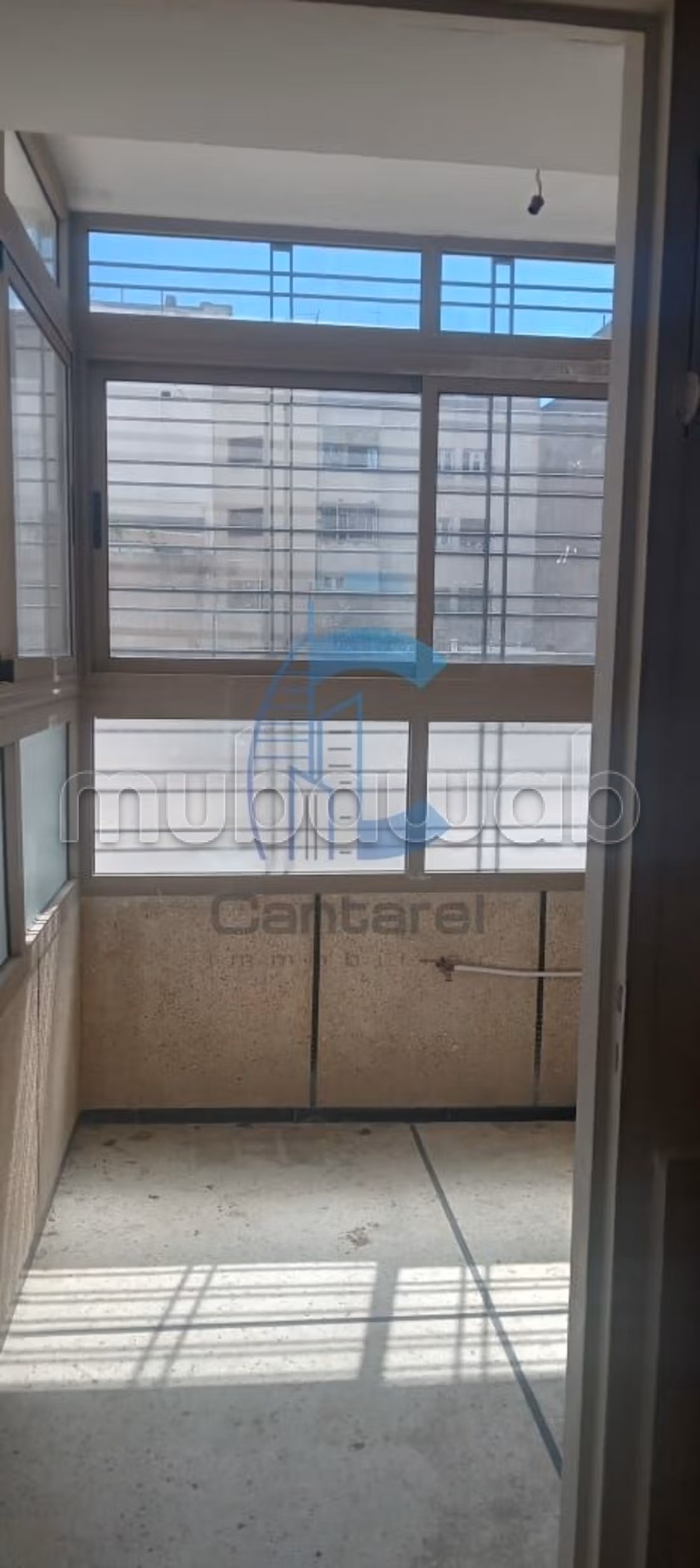 Venta apartamento Marif Extension