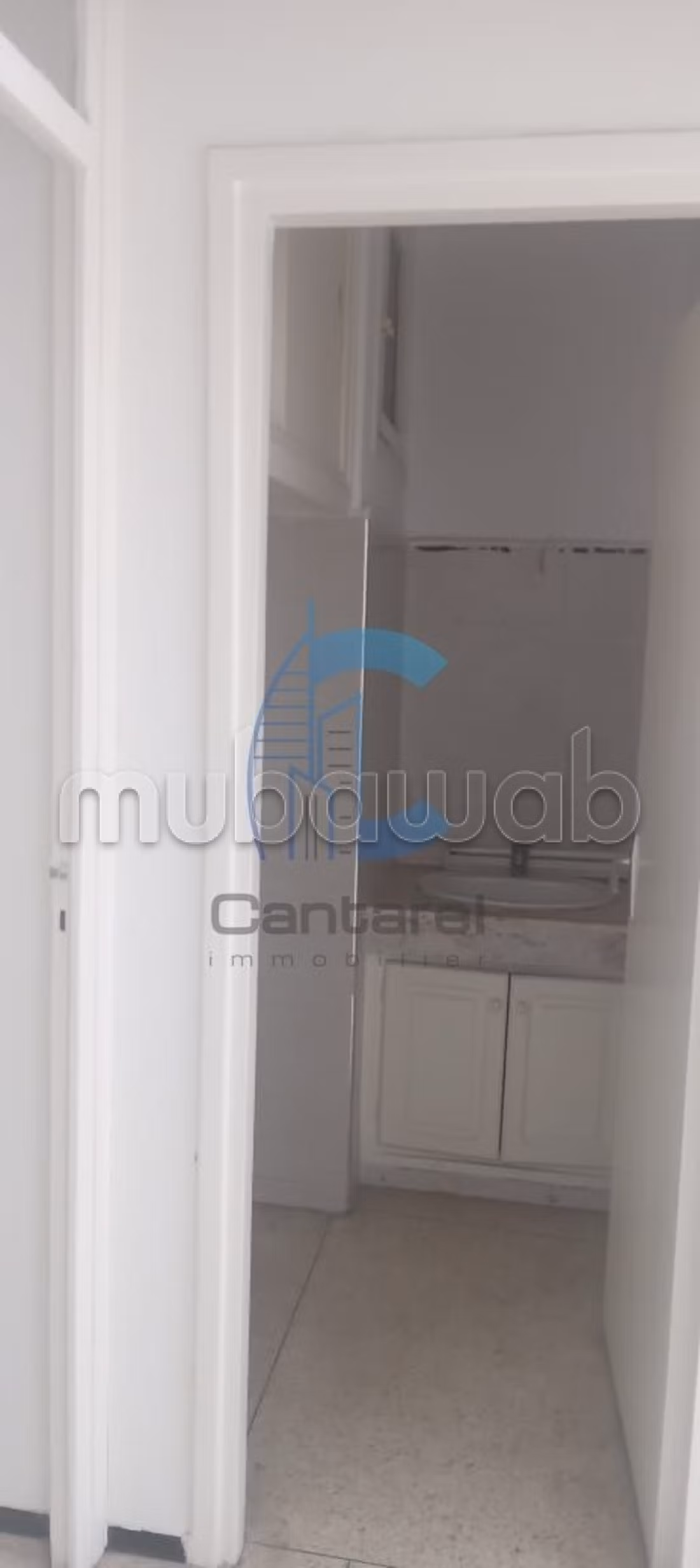 Venta apartamento Marif Extension