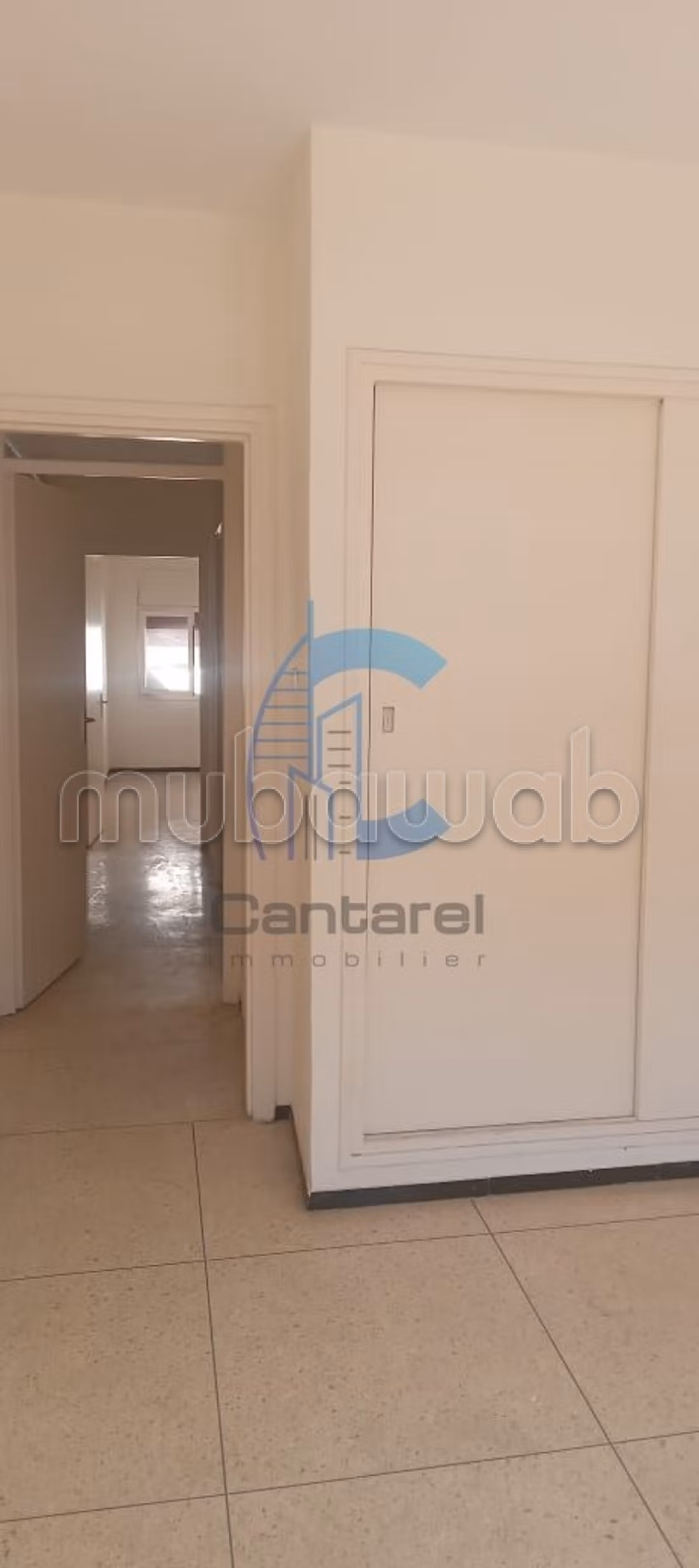 Venta apartamento Marif Extension