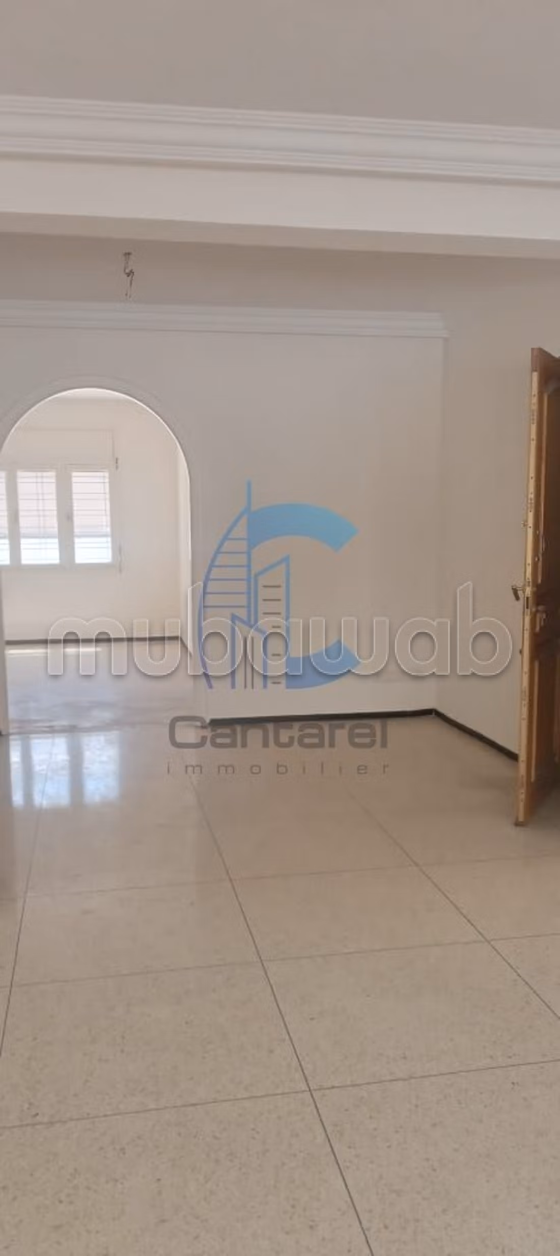 Venta apartamento Marif Extension