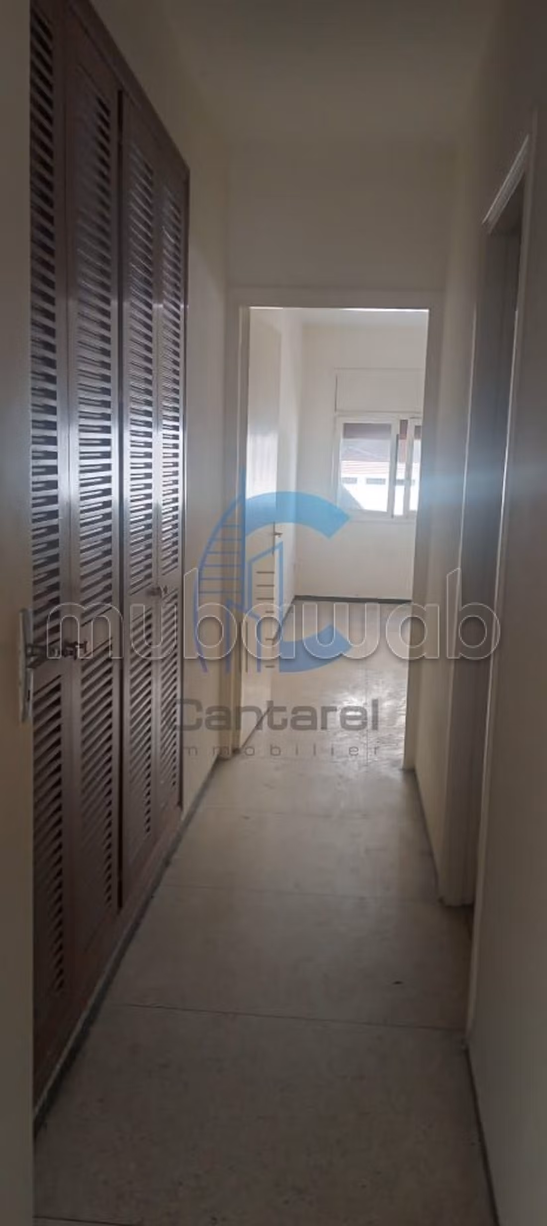 Venta apartamento Marif Extension