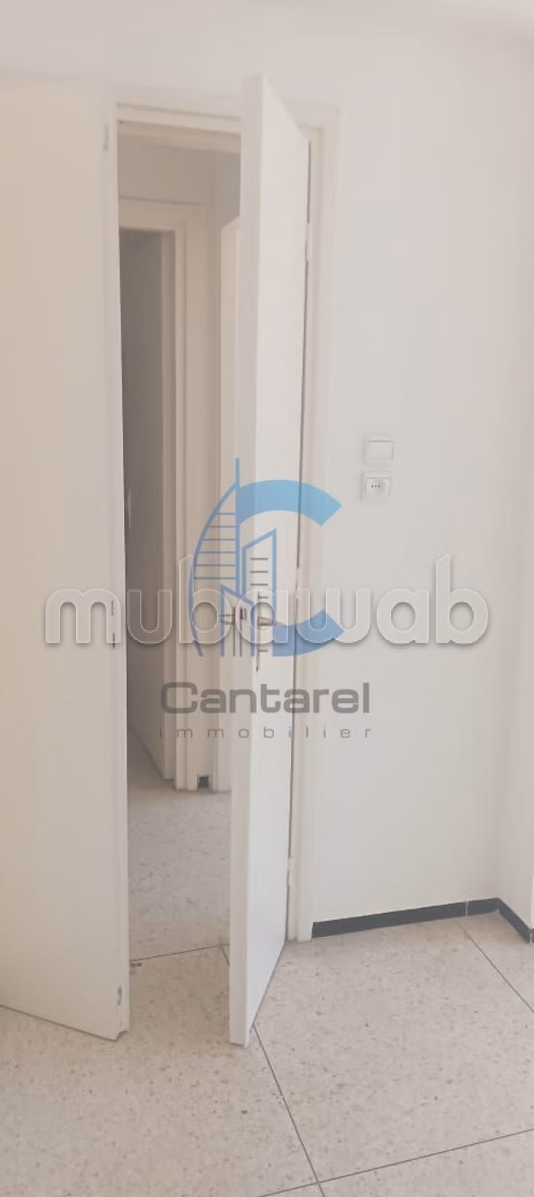 Venta apartamento Marif Extension