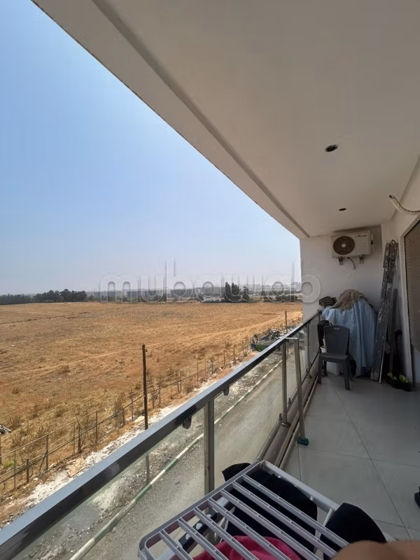 Sala jdida en face technopolis 
Appât à louer