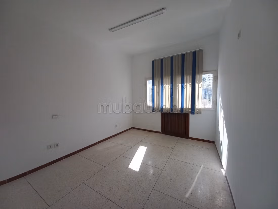 Villa a vendre le haut agdal