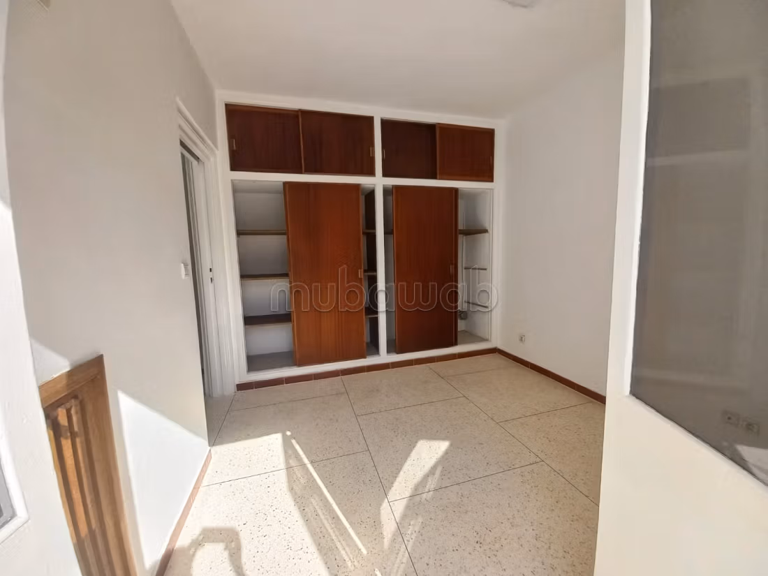 Villa a vendre le haut agdal