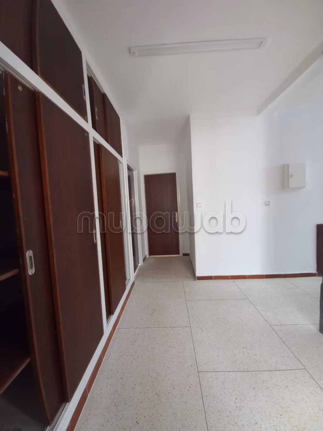 Villa a vendre le haut agdal