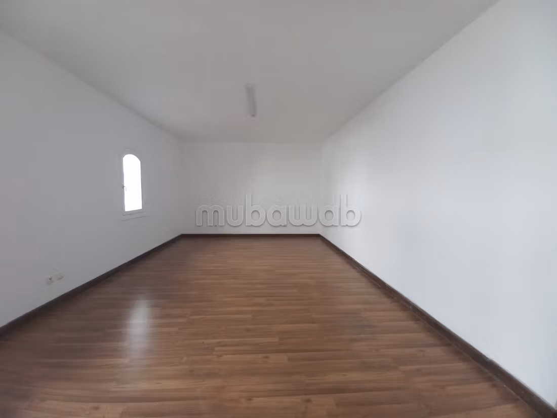 Villa a vendre le haut agdal