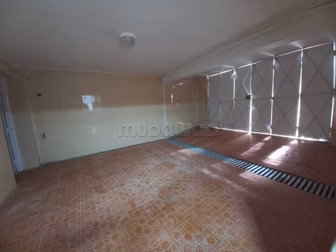 Villa a vendre le haut agdal