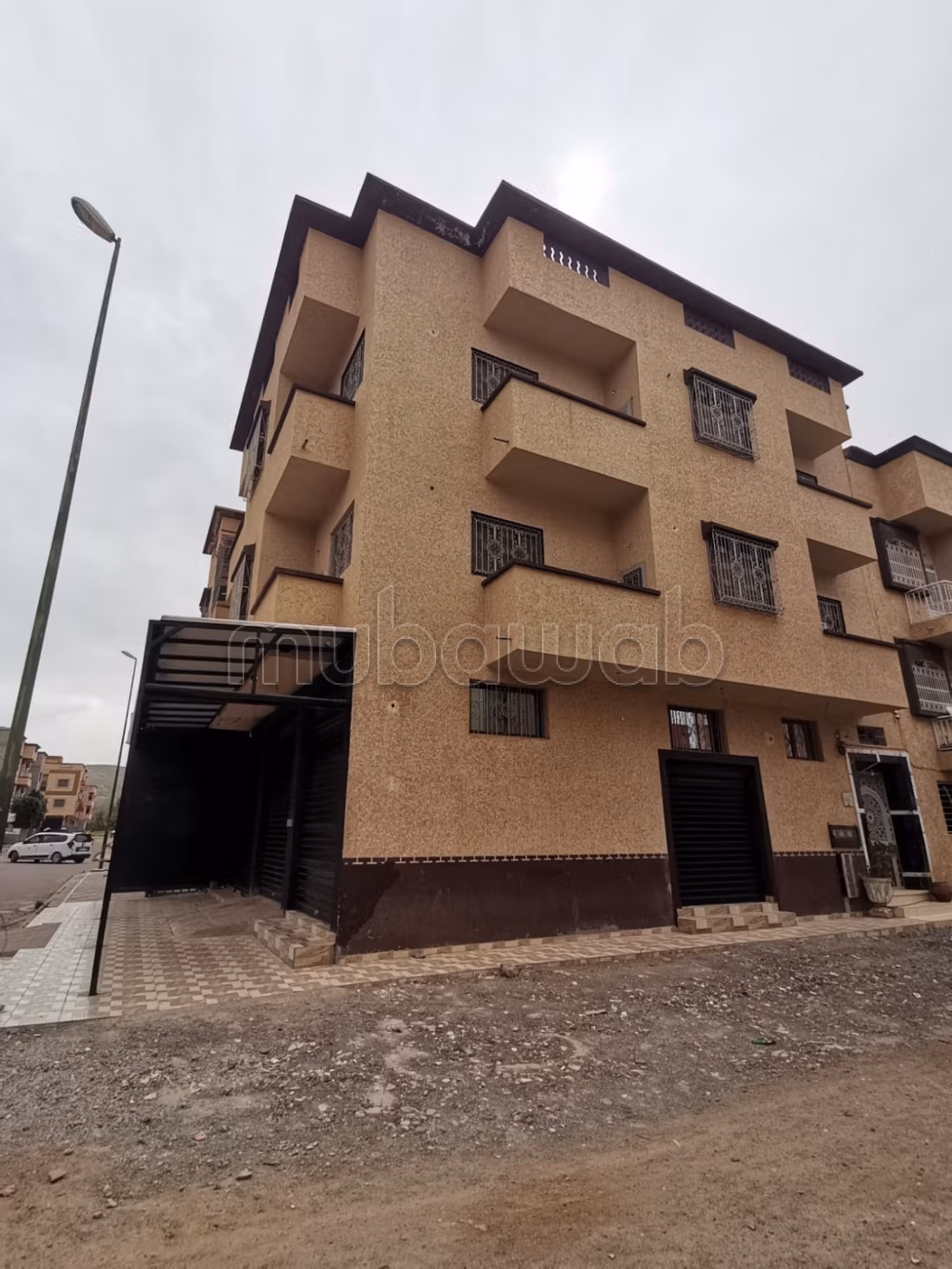Trouvez votre maison à acheter à Hay Saada 1.2 chambres