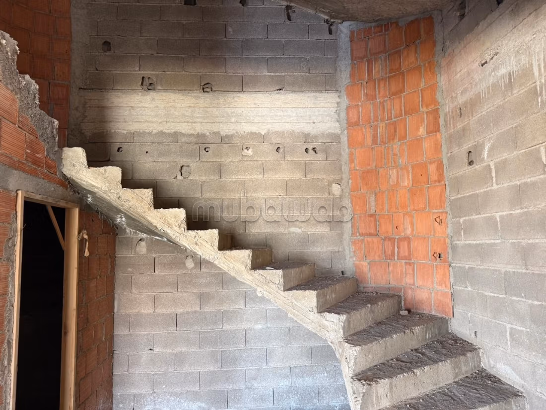 Kans om villa te kopen op rte casa