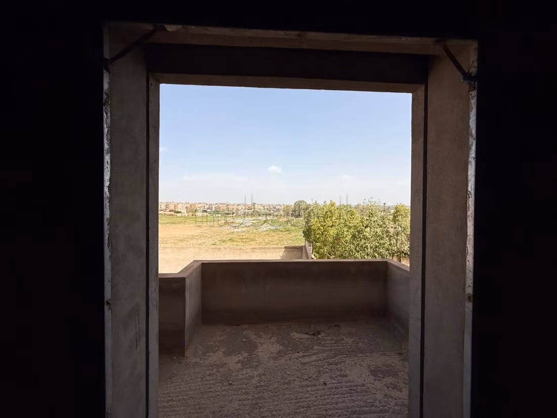 Kans om villa te kopen op rte casa