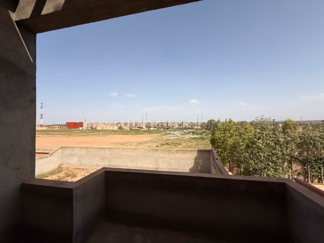 Kans om villa te kopen op rte casa