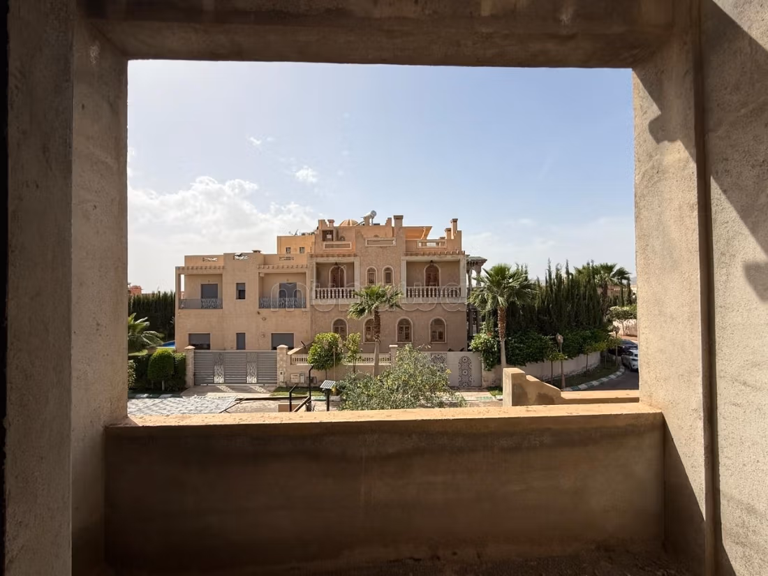 Kans om villa te kopen op rte casa