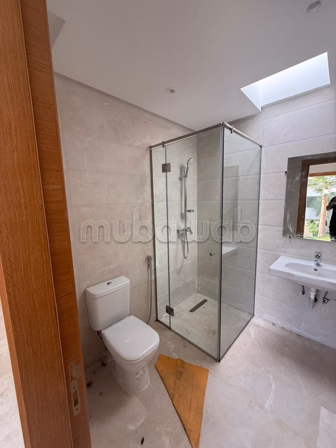 Cottage te huur