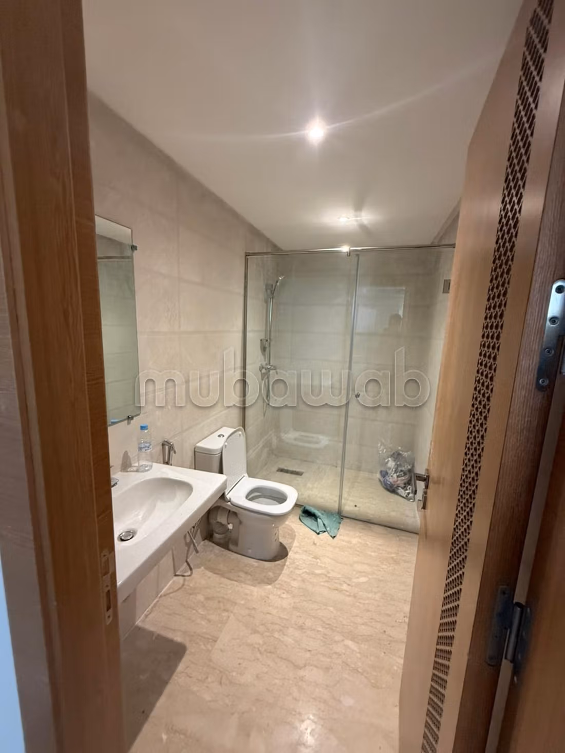 Cottage te huur