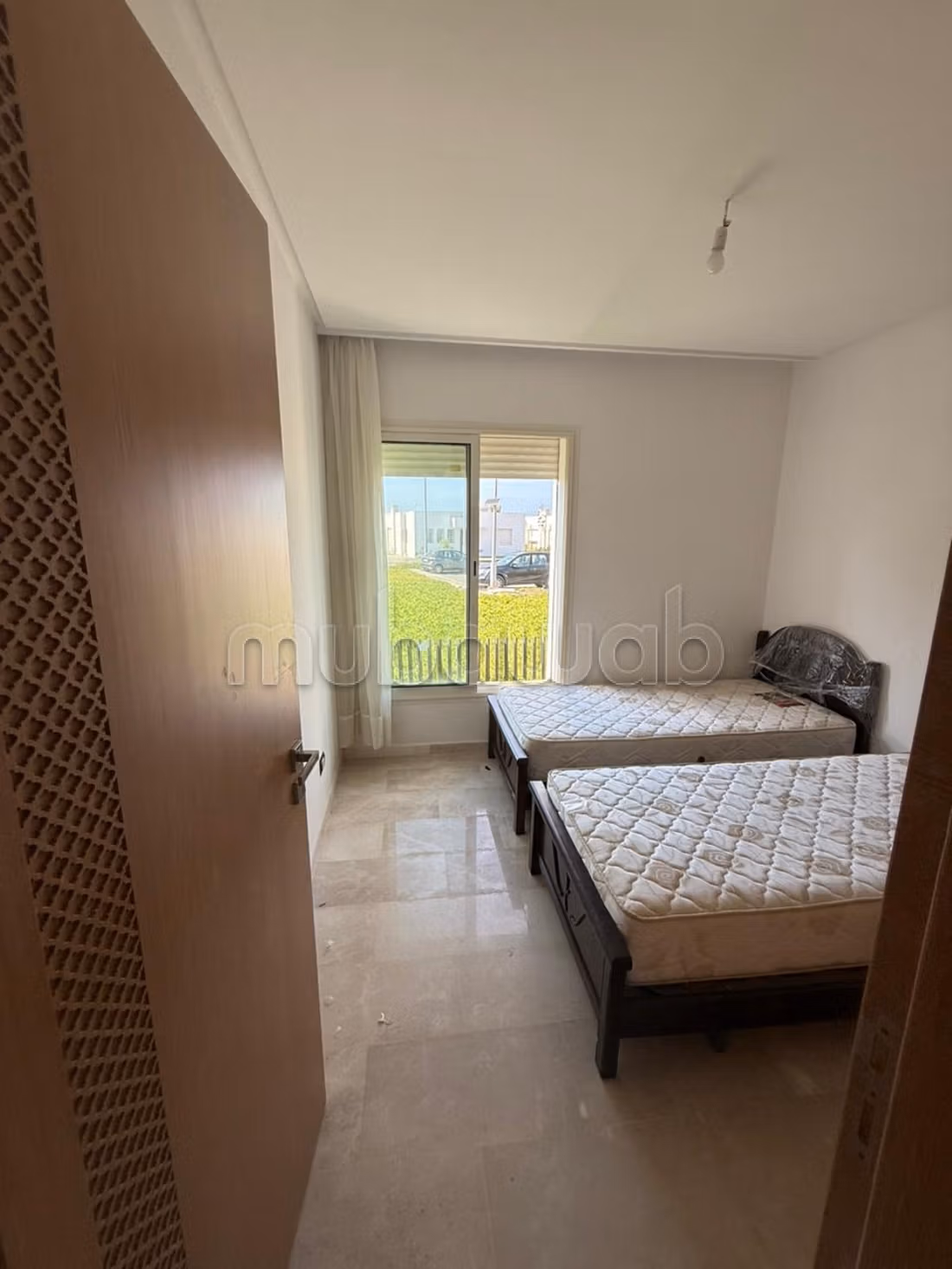 Cottage te huur