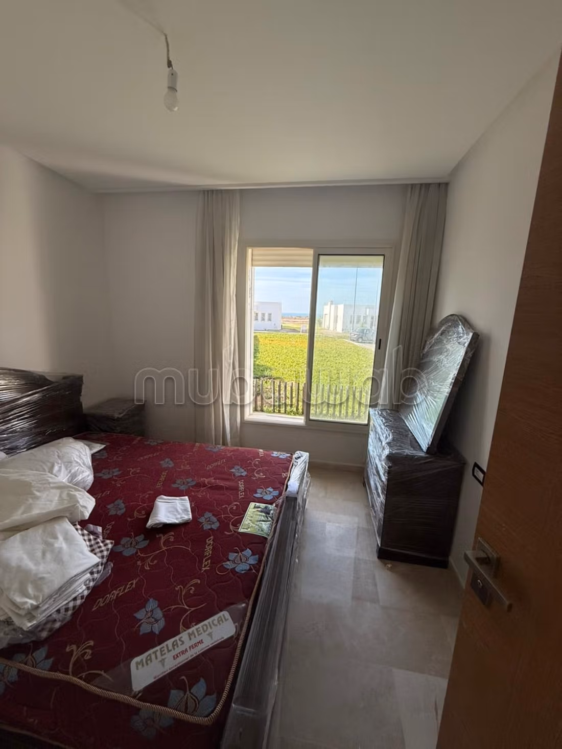 Cottage te huur