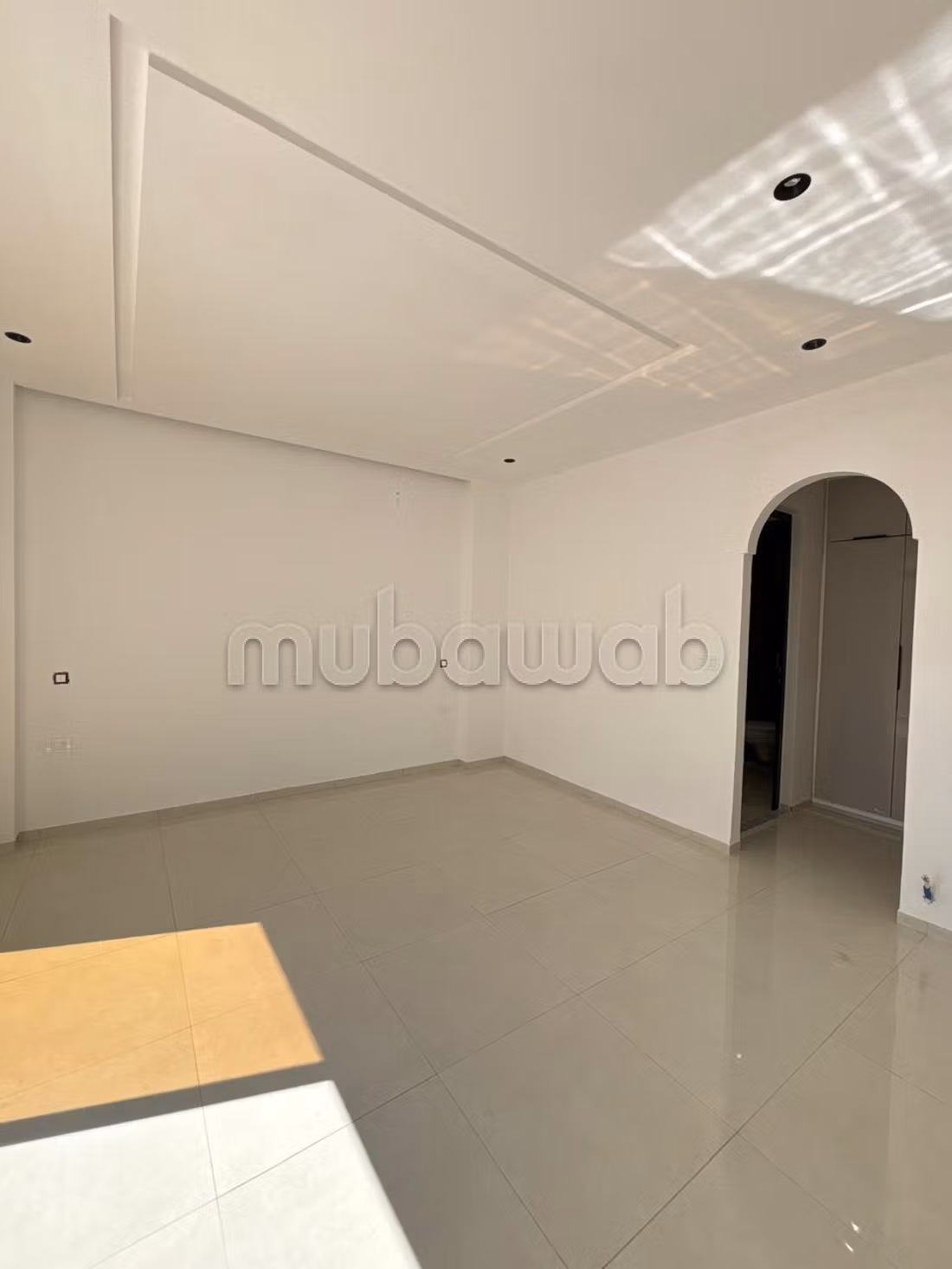 Villa S3 with pool in Hammamet