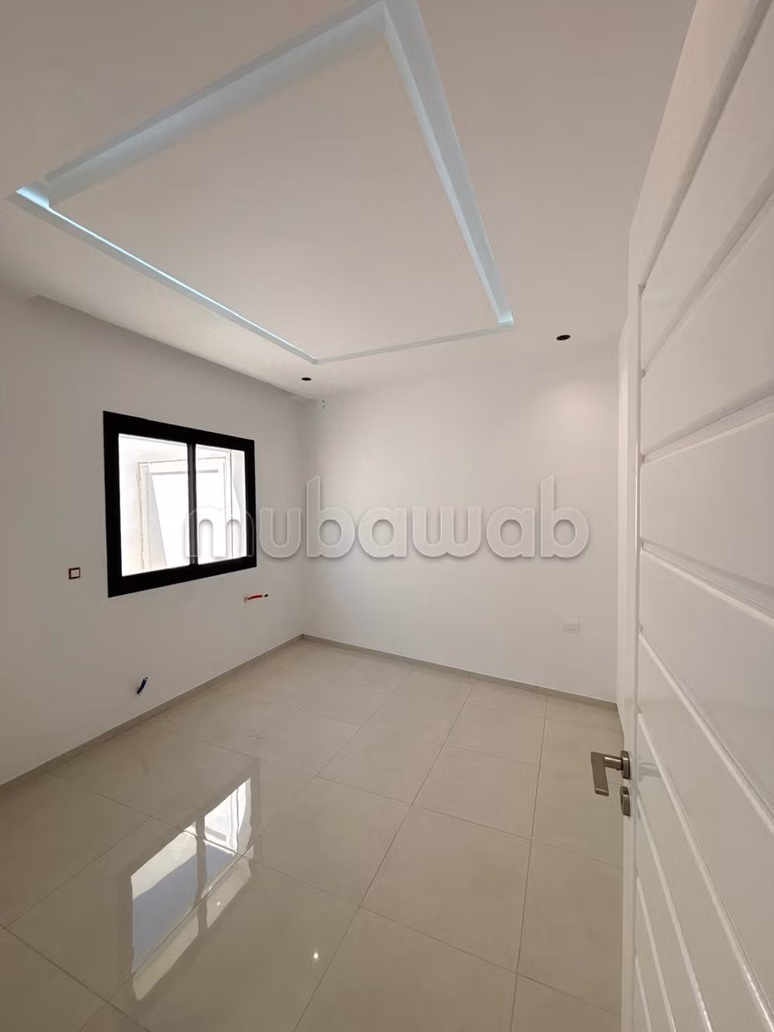Villa S3 with pool in Hammamet