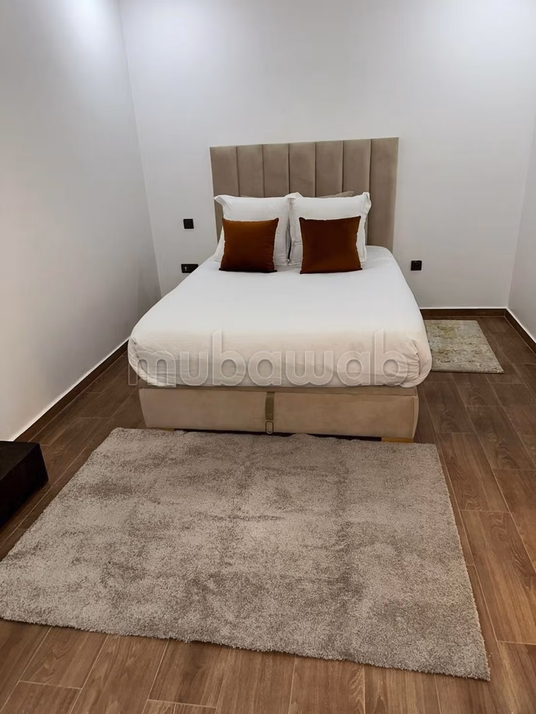 Appartement 60 m² à Hivernage — 8