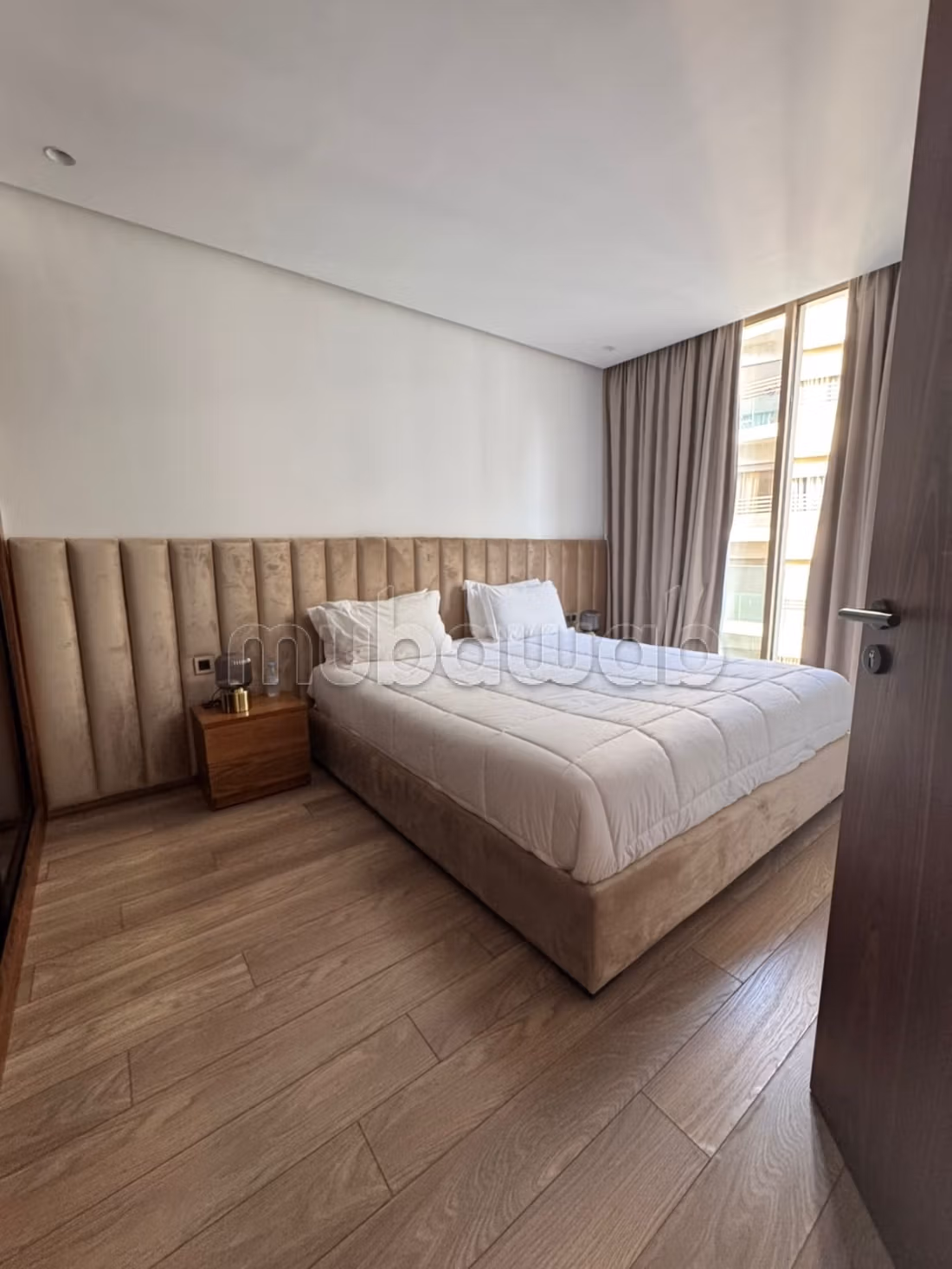 Studio à vendre Les Princesses — 5